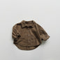Kids cotton Fashionable Shirt