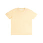 Waran Pure Cotton Unisex T-Shirt 180GSM