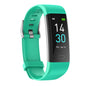 Wrist Smart Watch