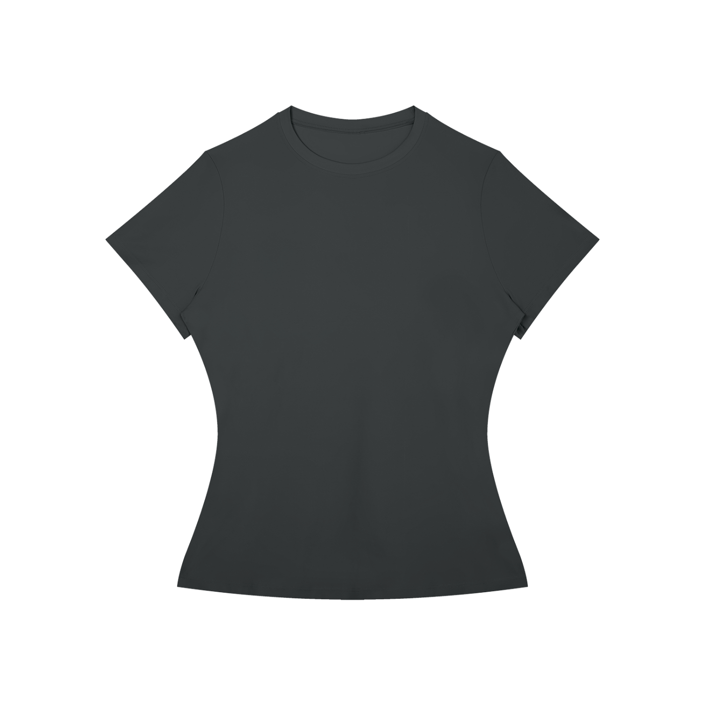 Women’s Slim Fit Performance T-Shirt