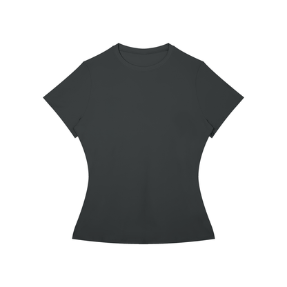 Women’s Slim Fit Performance T-Shirt