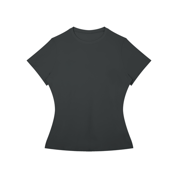 Women’s Slim Fit Performance T-Shirt