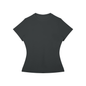 Women’s Slim Fit Performance T-Shirt