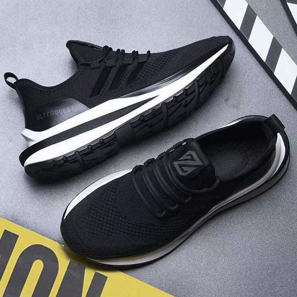 Men's Sports & Running Shoes