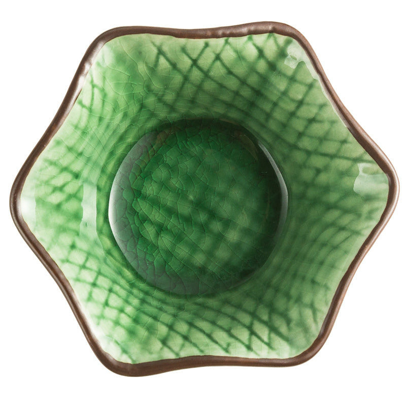Ceramic Home dinning 6pcs