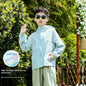 afa7d9bea6c2da35e12dacf41a9c894a