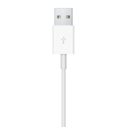 Apple Watch Magnetic Charging Cable (1m)