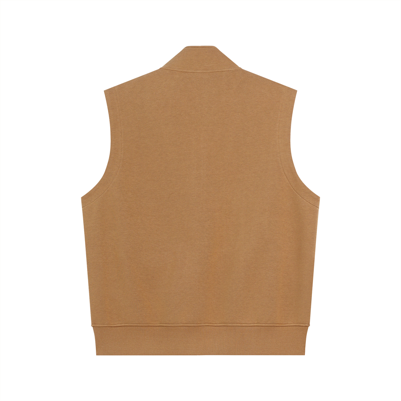 Vest,Sleeveless ,Coat,Jacket 