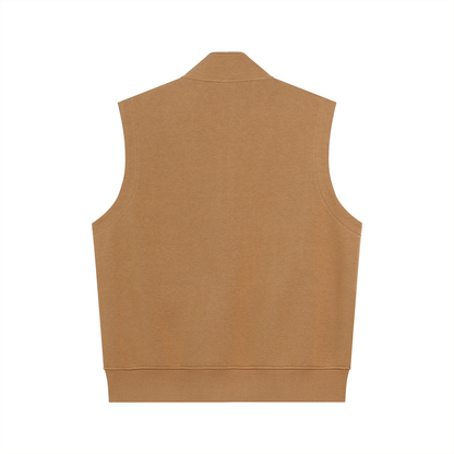 Vest,Sleeveless ,Coat,Jacket 