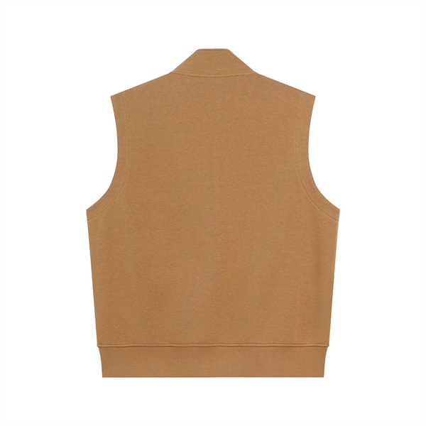 Vest,Sleeveless ,Coat,Jacket 
