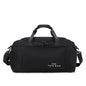 Large Tote Gear Bag 52x27x25cm
