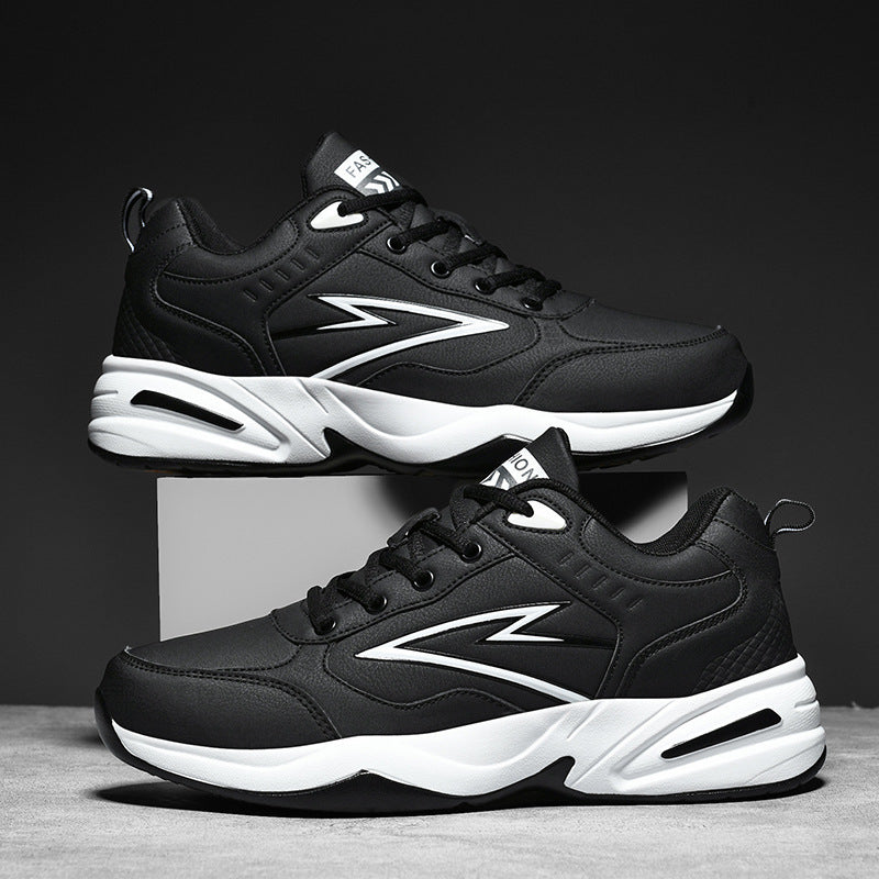 Sports Casual Shoes