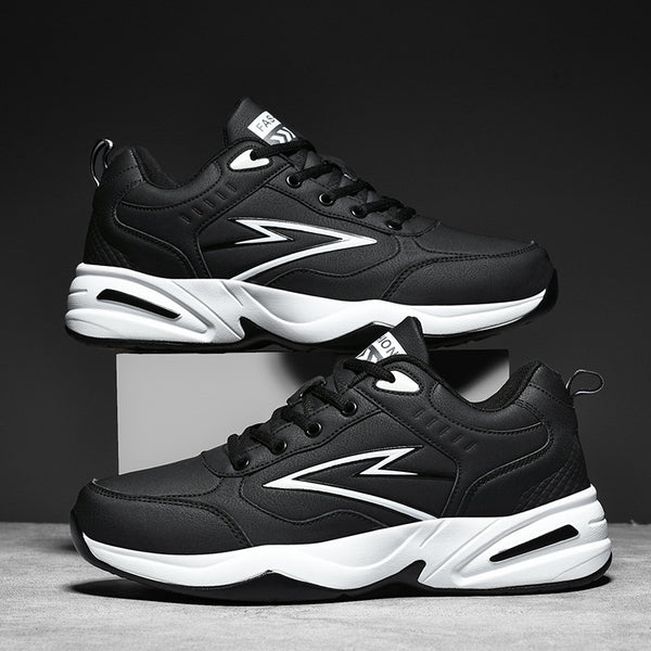 Sports Casual Shoes