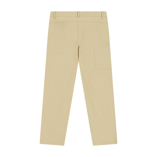 Men's Lightweight Tapered Pants