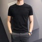 Men's Short Sleeve T-Shirt