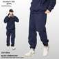 Winter Ankle-Tied Youth Casual Sweatpants Men