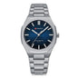 CURREN Fashion Steel Watch