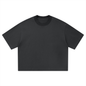 Waran Unisex Heavyweight Boxy T-Shirt