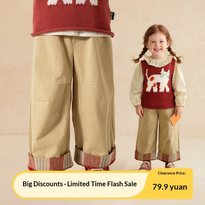 a047ccdb7b34675797da5124df37e808