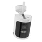 Swann Extra 4K Wireless Camera for AllSecure4K Kits - White