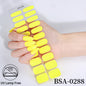 18163a3266d60cc1f1655de70ae1cee5
