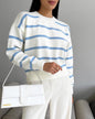 Women's Color-blocked Base Layer For Inner And Outer Wear