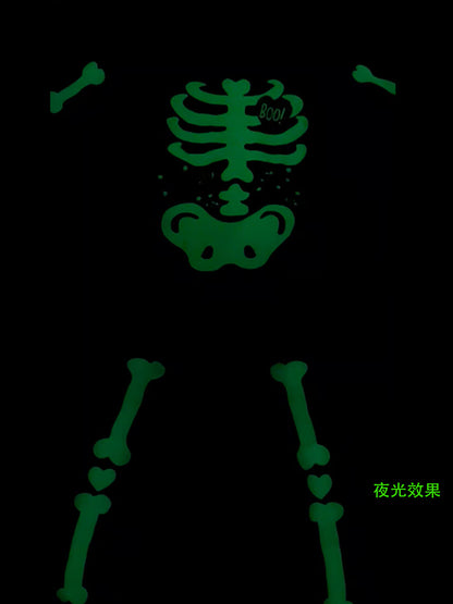 c18a21bc9f4fa328431d6c31010df9ba