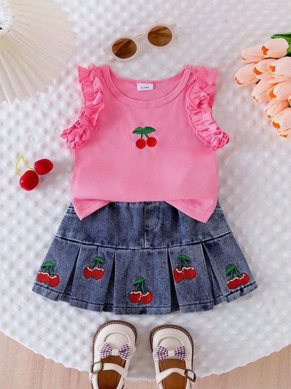c8667fe97c6a6d174e6bc0fac5592d87