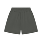 Unisex Regular Fit Shorts