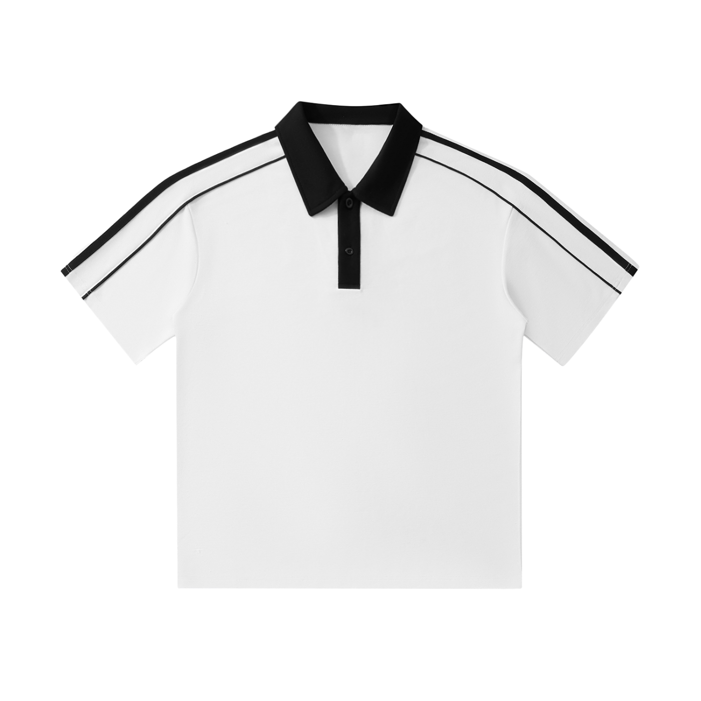 Polo,T-shirt ,Stripe