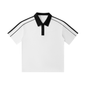 Polo,T-shirt ,Stripe