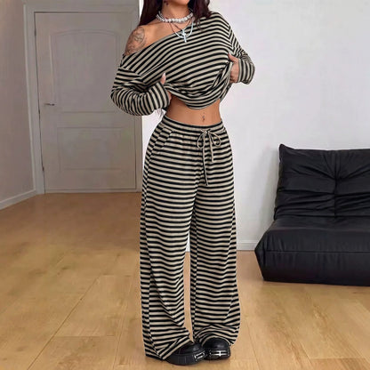 d9c487aa8daee75aca1c2bf7a70f2801