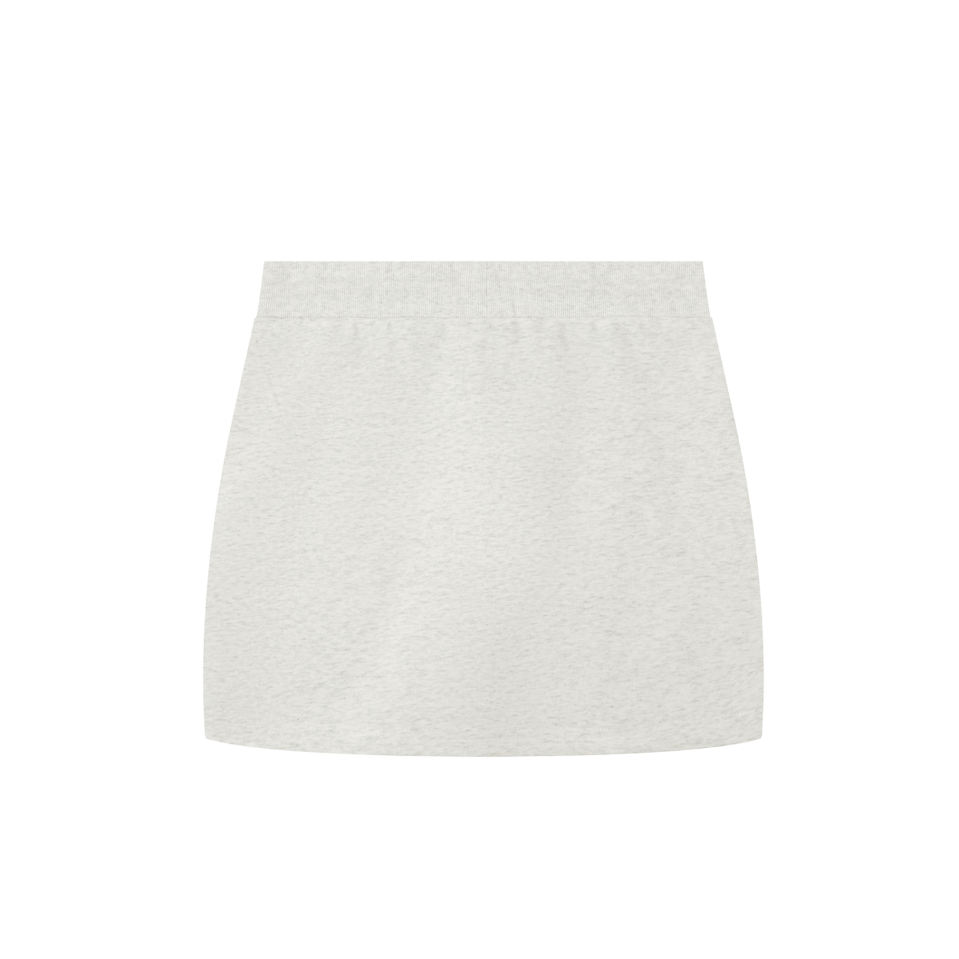Womens Drawstring Skirt