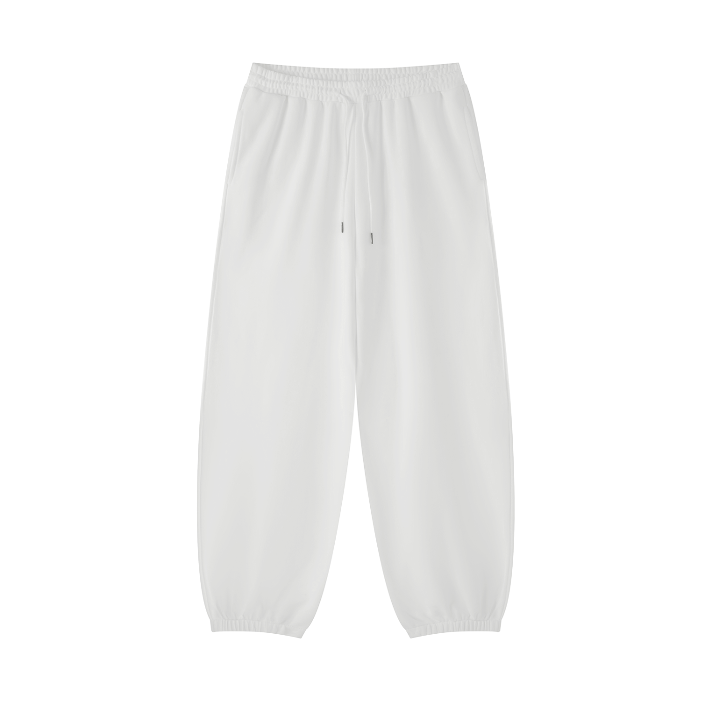 Womens Jogger Sweatpants