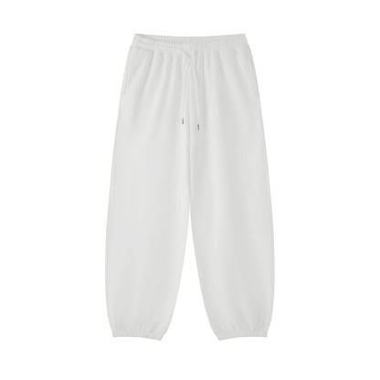 Womens Jogger Sweatpants