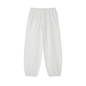 Womens Jogger Sweatpants