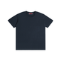 Waran Pure Cotton Unisex T-Shirt