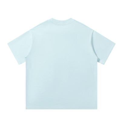 Unisex Oversized T-Shirt