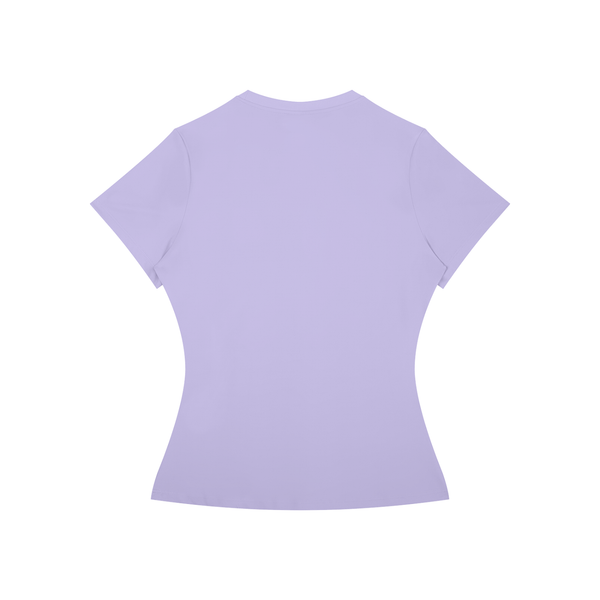Women’s Slim Fit Performance T-Shirt