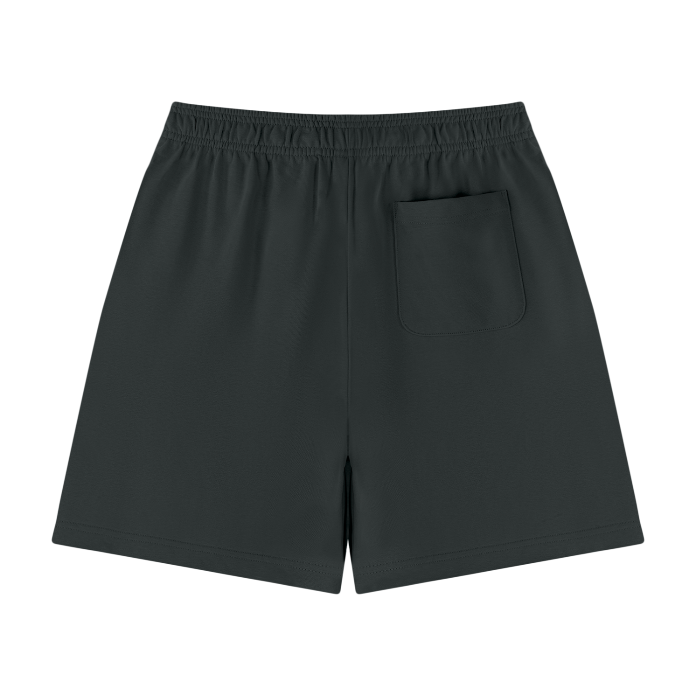 Unisex Cotton Shorts | Waran