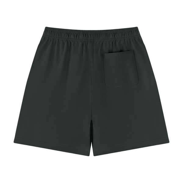 Unisex Cotton Shorts | Waran