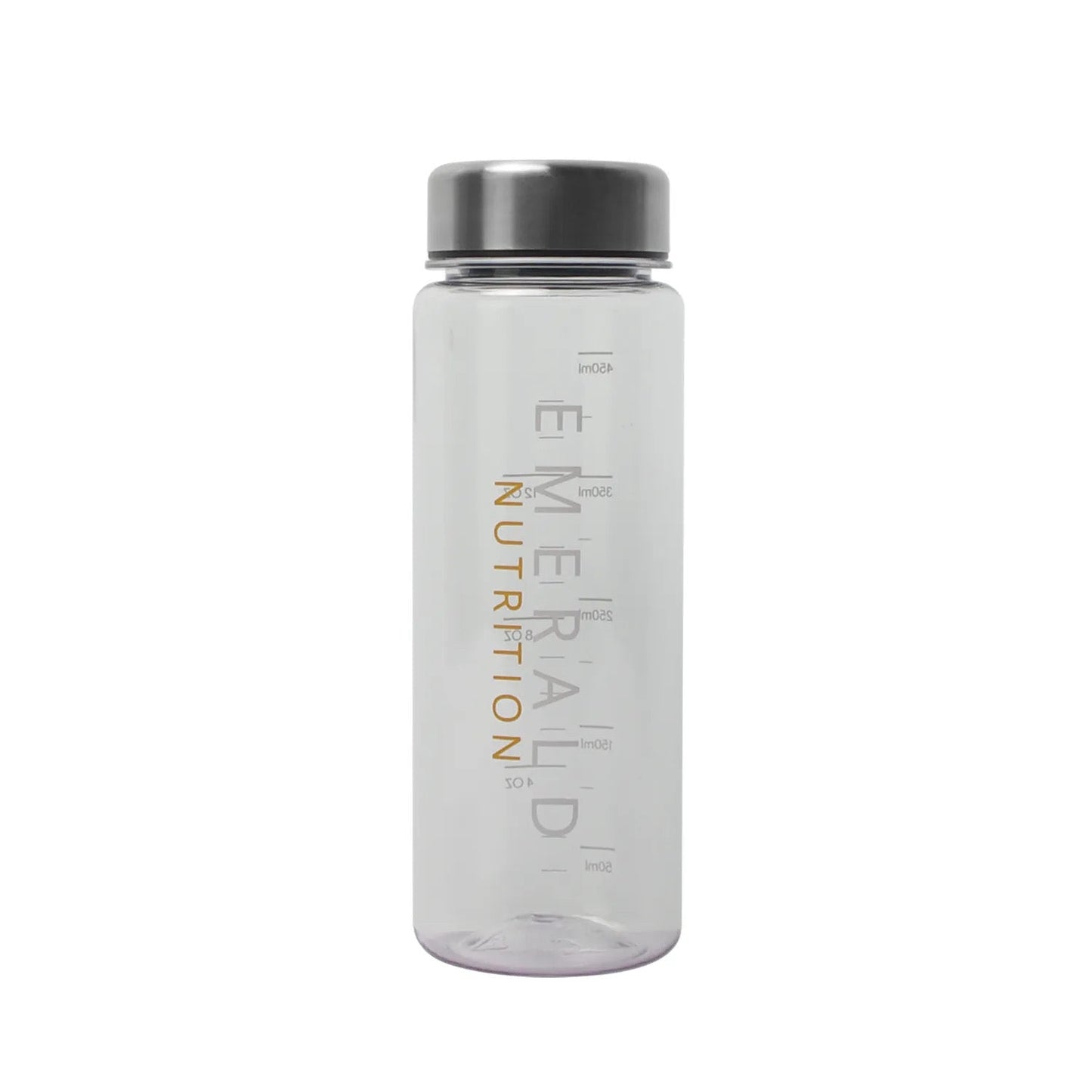 Emerald Nutrition® Shaker Bottle