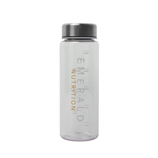 Emerald Nutrition® Shaker Bottle