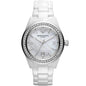 Emporio Armani AR1426 Ceramica Women's White Watch