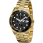 Montre Classique Emporio Armani AR5857 Or pour Homme