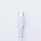 GK Telecom White USB-C to USB Cable - 1m