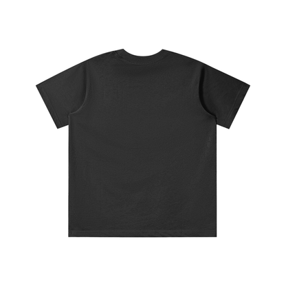Kids Cotton T-Shirt 175GSM
