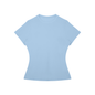 Women’s Slim Fit Performance T-Shirt