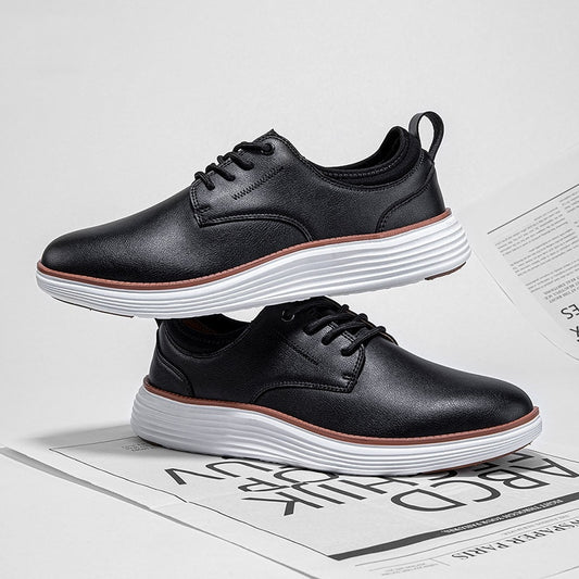 Outdoor Wear-resistant Casual Shoes