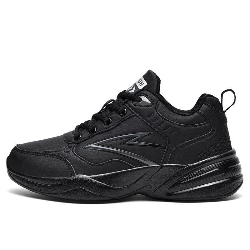 Sports Casual Shoes